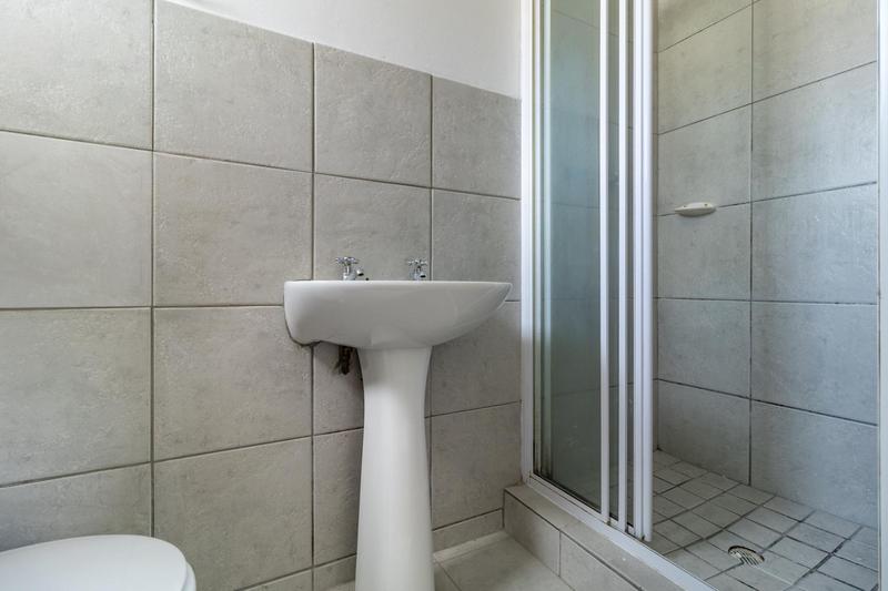 3 Bedroom Property for Sale in Hunters Creek Western Cape